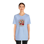 Betty White - Thank you for being OUR friend - Wicked Naughty Apparel