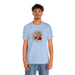 Betty White - Thank you for being OUR friend - Wicked Naughty Apparel