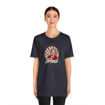 Betty White - Thank you for being OUR friend - Wicked Naughty Apparel