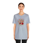 Betty White - Thank you for being OUR friend - Wicked Naughty Apparel