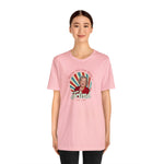 Betty White - Thank you for being OUR friend - Wicked Naughty Apparel