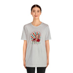 Betty White - Thank you for being OUR friend - Wicked Naughty Apparel