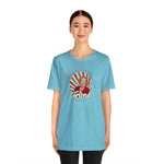 Betty White - Thank you for being OUR friend - Wicked Naughty Apparel