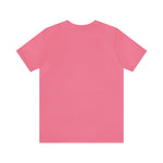 Betty White - Thank you for being OUR friend - Wicked Naughty Apparel
