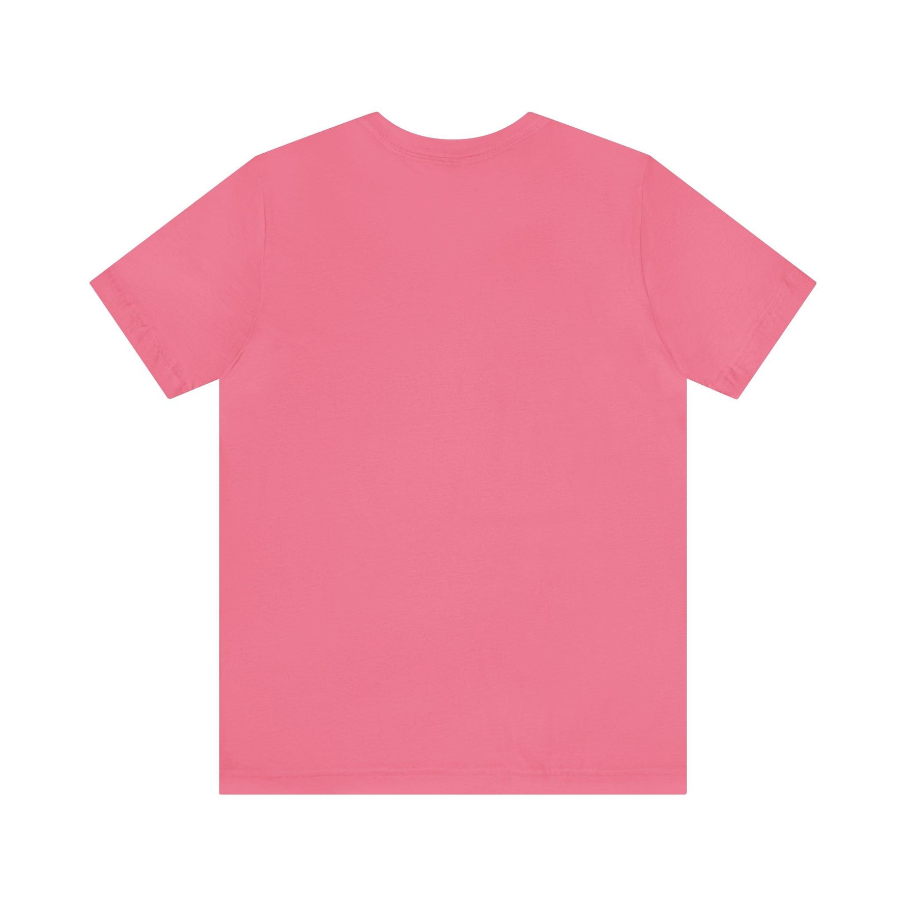 Betty White - Thank you for being OUR friend - Wicked Naughty Apparel