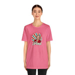 Betty White - Thank you for being OUR friend - Wicked Naughty Apparel