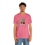 Betty White - Thank you for being OUR friend - Wicked Naughty Apparel