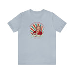 Betty White - Thank you for being OUR friend - Wicked Naughty Apparel