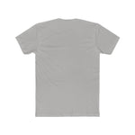 Big Load Hauling - Wicked Naughty Apparel