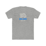 Big Load Hauling - Wicked Naughty Apparel