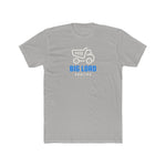 Big Load Hauling - Wicked Naughty Apparel