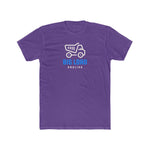 Big Load Hauling - Wicked Naughty Apparel
