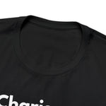 Charisma Uniqueness Nerve Talent (C.U.N.T.) - Wicked Naughty Apparel