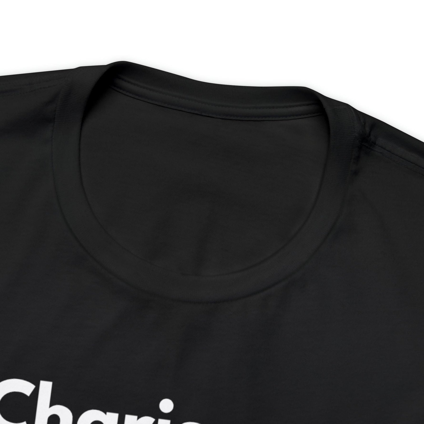 Charisma Uniqueness Nerve Talent (C.U.N.T.) - Wicked Naughty Apparel