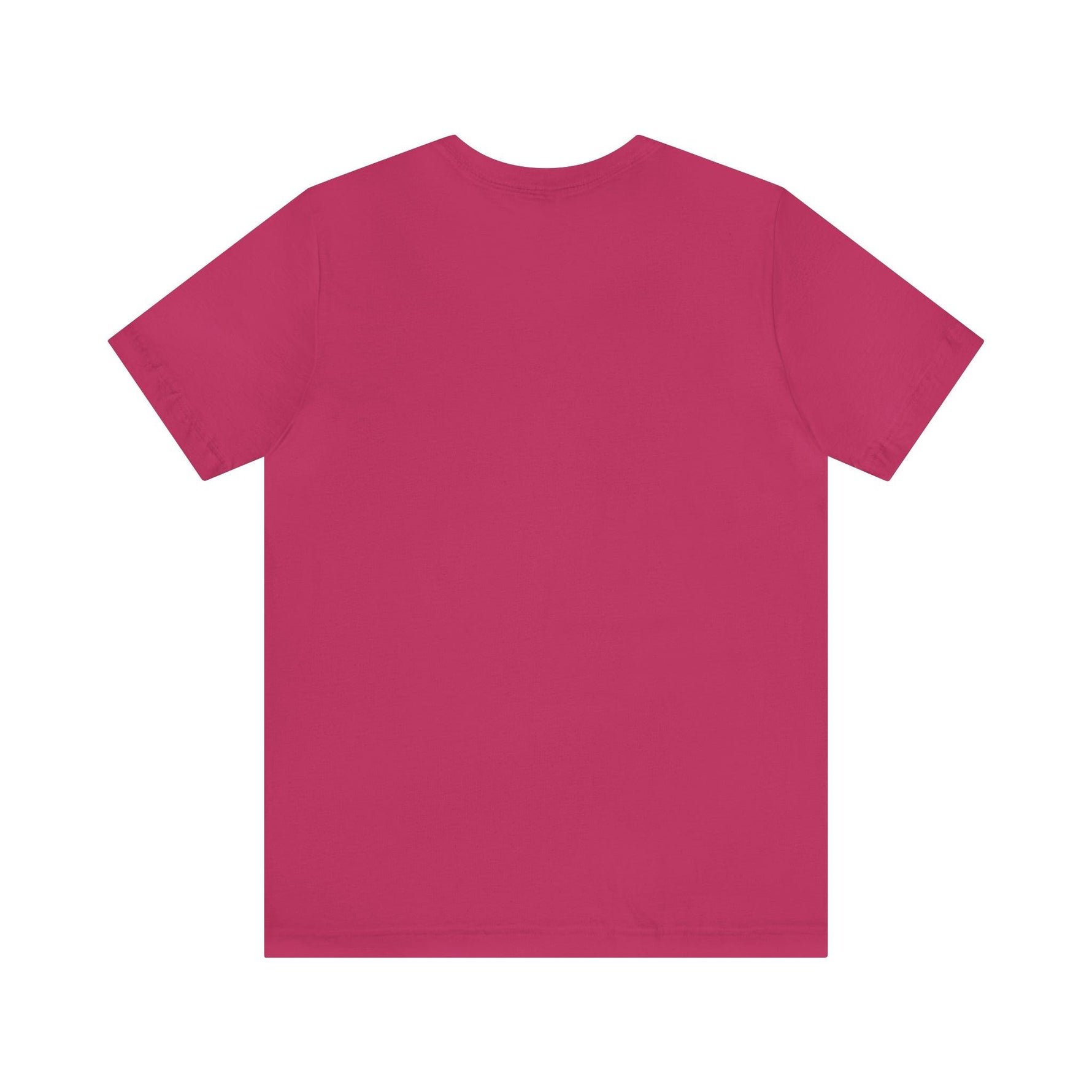 Charisma Uniqueness Nerve Talent (C.U.N.T.) - Wicked Naughty Apparel