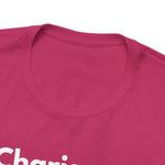 Charisma Uniqueness Nerve Talent (C.U.N.T.) - Wicked Naughty Apparel