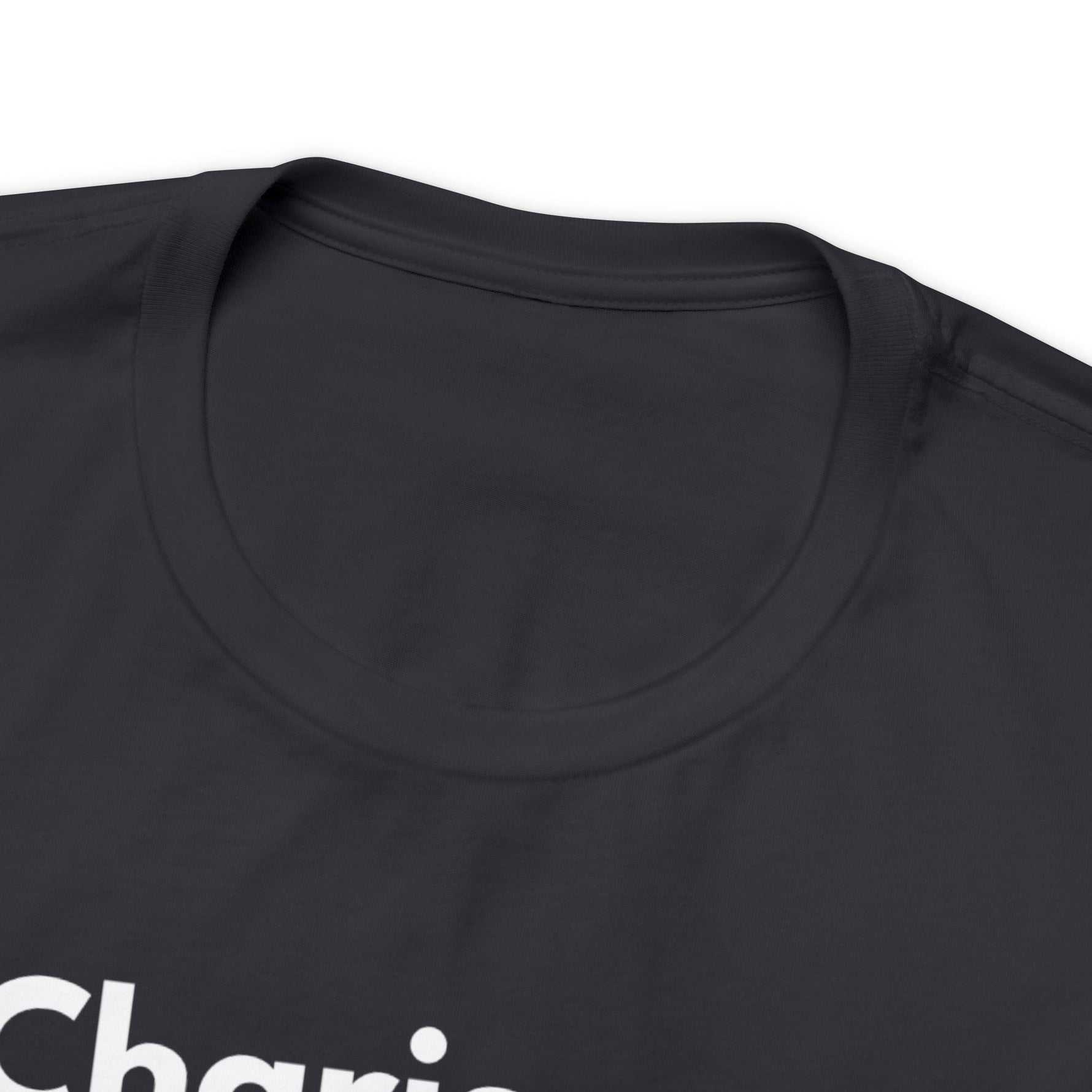 Charisma Uniqueness Nerve Talent (C.U.N.T.) - Wicked Naughty Apparel