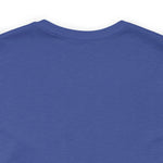 Charisma Uniqueness Nerve Talent (C.U.N.T.) - Wicked Naughty Apparel