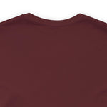 Charisma Uniqueness Nerve Talent (C.U.N.T.) - Wicked Naughty Apparel