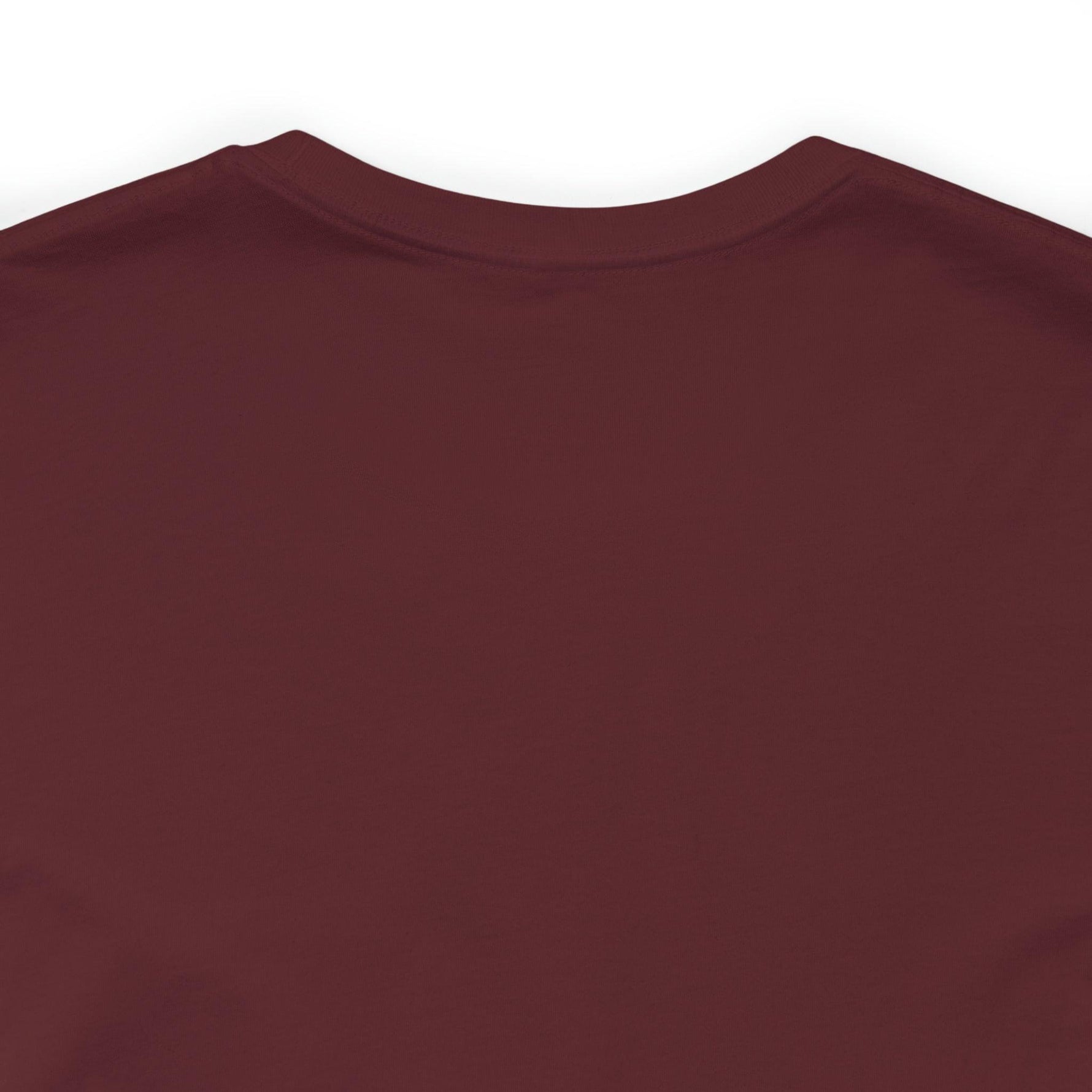 Charisma Uniqueness Nerve Talent (C.U.N.T.) - Wicked Naughty Apparel