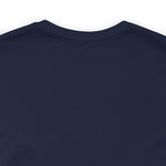 Charisma Uniqueness Nerve Talent (C.U.N.T.) - Wicked Naughty Apparel