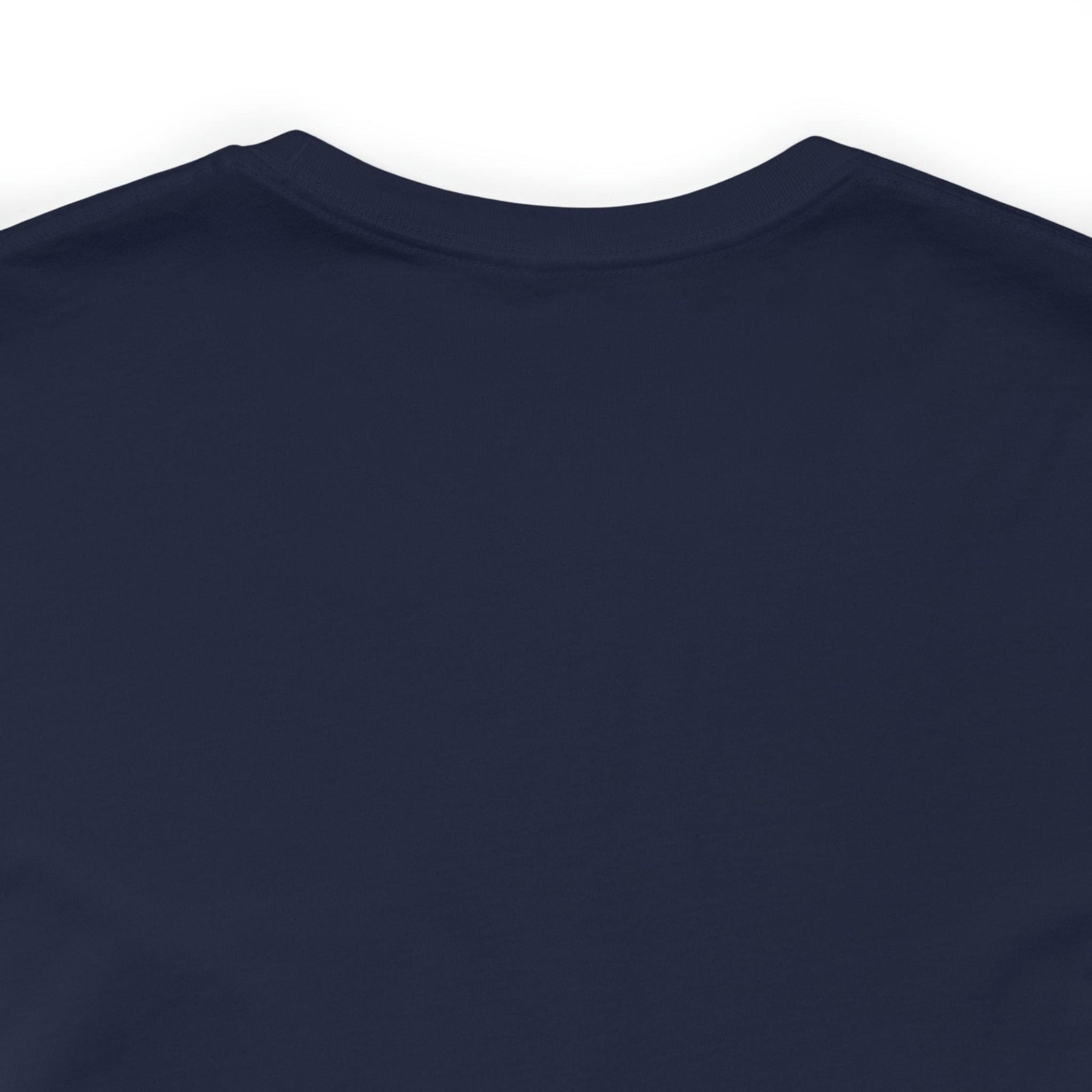 Charisma Uniqueness Nerve Talent (C.U.N.T.) - Wicked Naughty Apparel
