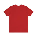 Charisma Uniqueness Nerve Talent (C.U.N.T.) - Wicked Naughty Apparel