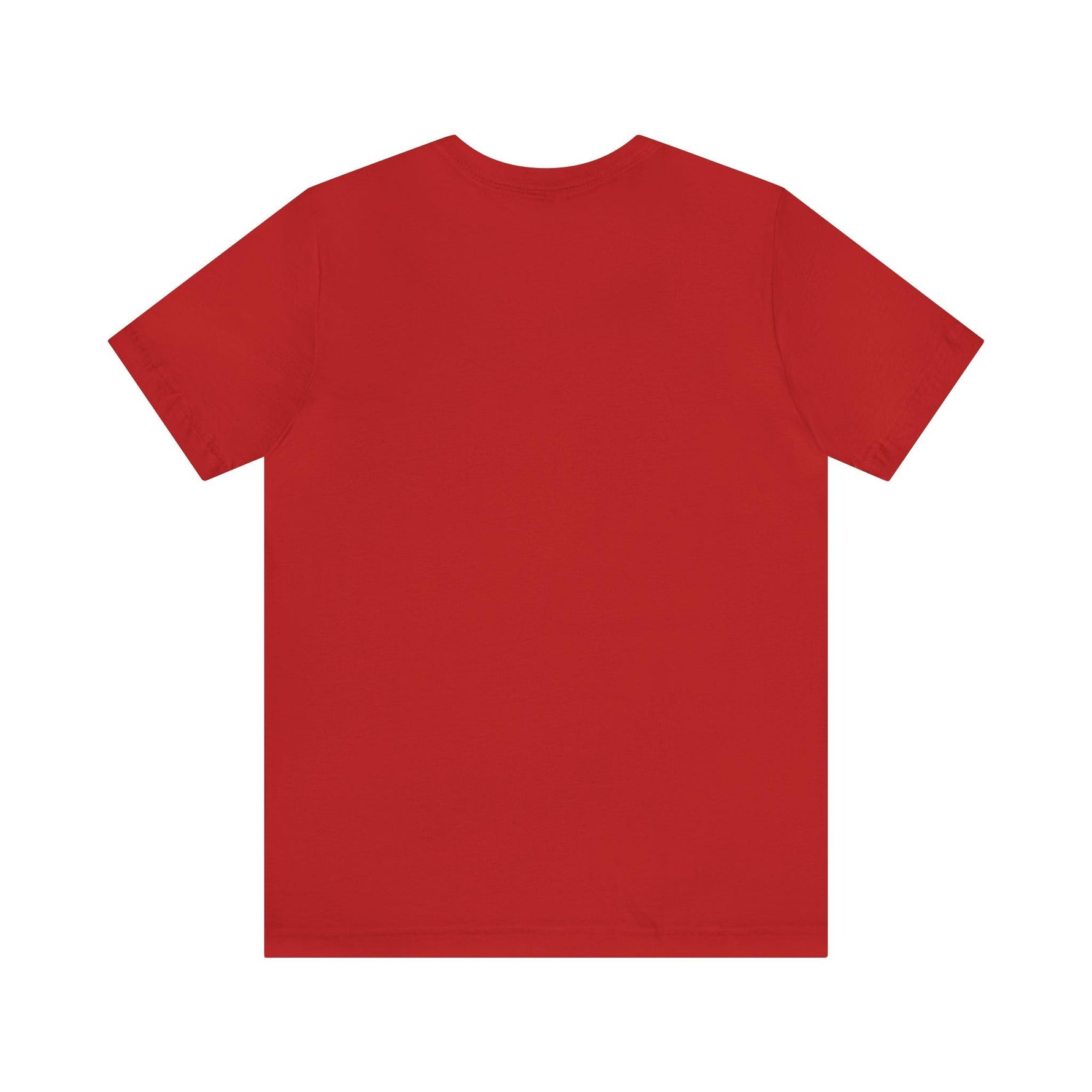 Charisma Uniqueness Nerve Talent (C.U.N.T.) - Wicked Naughty Apparel
