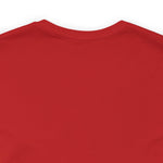 Charisma Uniqueness Nerve Talent (C.U.N.T.) - Wicked Naughty Apparel