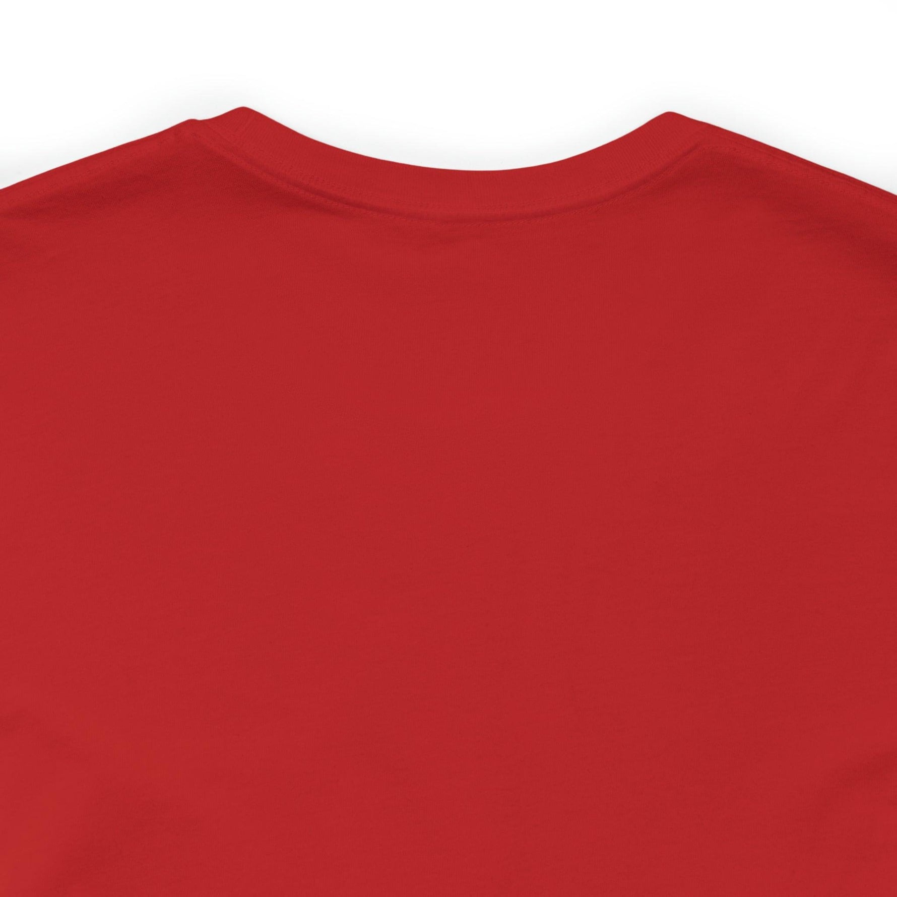 Charisma Uniqueness Nerve Talent (C.U.N.T.) - Wicked Naughty Apparel