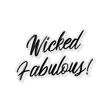 Wicked Naughty Apparel