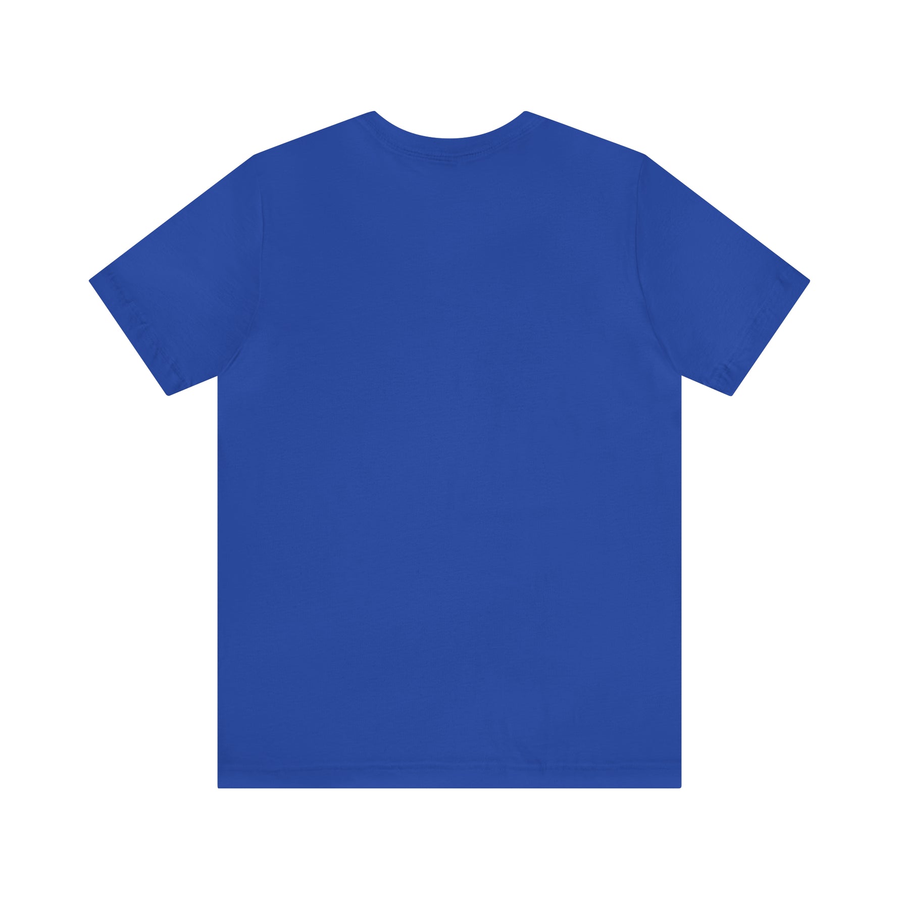 Content Creator - Wicked Naughty Apparel