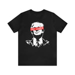 Cult Leader - Wicked Naughty Apparel