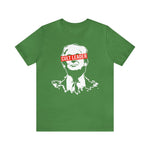 Cult Leader - Wicked Naughty Apparel