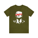 Cult Leader - Wicked Naughty Apparel