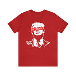 Cult Leader - Wicked Naughty Apparel