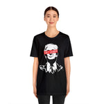 Cult Leader - Wicked Naughty Apparel