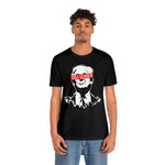 Cult Leader - Wicked Naughty Apparel