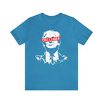 Cult Leader - Wicked Naughty Apparel