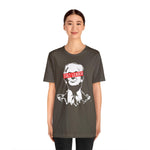 Cult Leader - Wicked Naughty Apparel