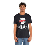 Cult Leader - Wicked Naughty Apparel