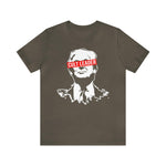 Cult Leader - Wicked Naughty Apparel