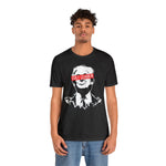 Cult Leader - Wicked Naughty Apparel