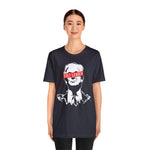 Cult Leader - Wicked Naughty Apparel
