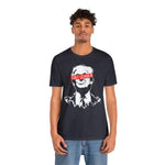 Cult Leader - Wicked Naughty Apparel