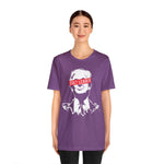 Cult Leader - Wicked Naughty Apparel