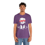 Cult Leader - Wicked Naughty Apparel