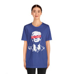 Cult Leader - Wicked Naughty Apparel