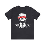 Cult Leader - Wicked Naughty Apparel