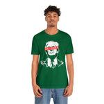 Cult Leader - Wicked Naughty Apparel